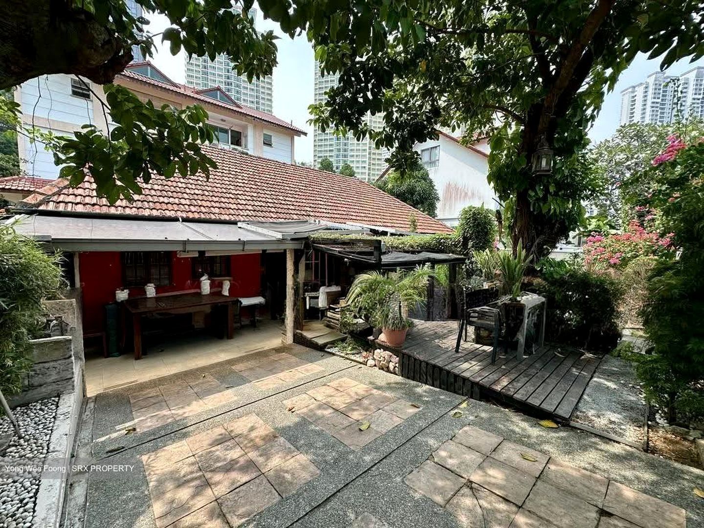 Shepherds Hill Estate (D3), Detached #609824791